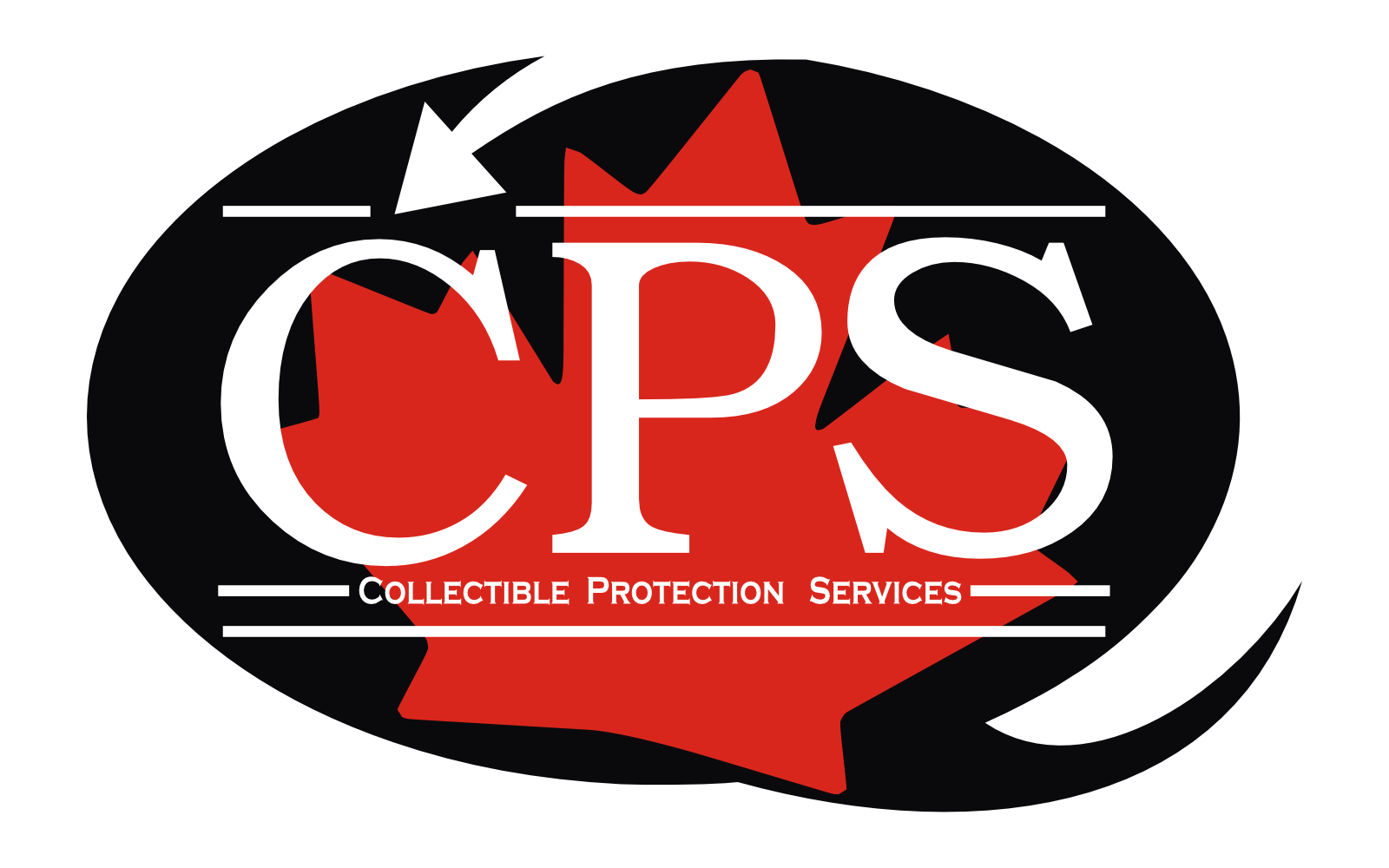 CPS